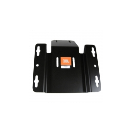 Кріплення JBL BRK2, image 